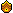 Cadet rank