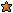 Lieutenant rank