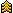 Sergeant rank