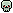 Skulled rank