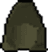 Ahrim's hood