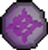 Awakener's orb