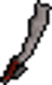 Brine sabre