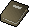 Collection log