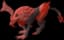 Corrupted_Hunllef