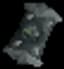 Dinh's bulwark