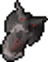Draconic visage