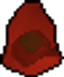 Elder chaos hood
