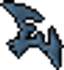 Elysian sigil