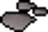 Granite dust