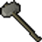 Granite maul