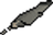 Gryphon feather