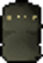Guthan's platebody