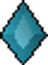 Ice quartz