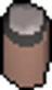 Jar of miasma