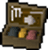 Masori crafting kit