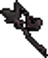 Nightmare staff
