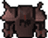 Oathplate chest