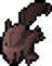 Oathplate helm
