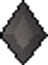 Shadow quartz