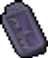 Sirenic tablet