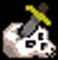 Slayer icon