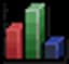 Stats icon