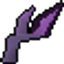 Venator shard