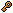 Administrator